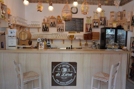La Cantina di Lara